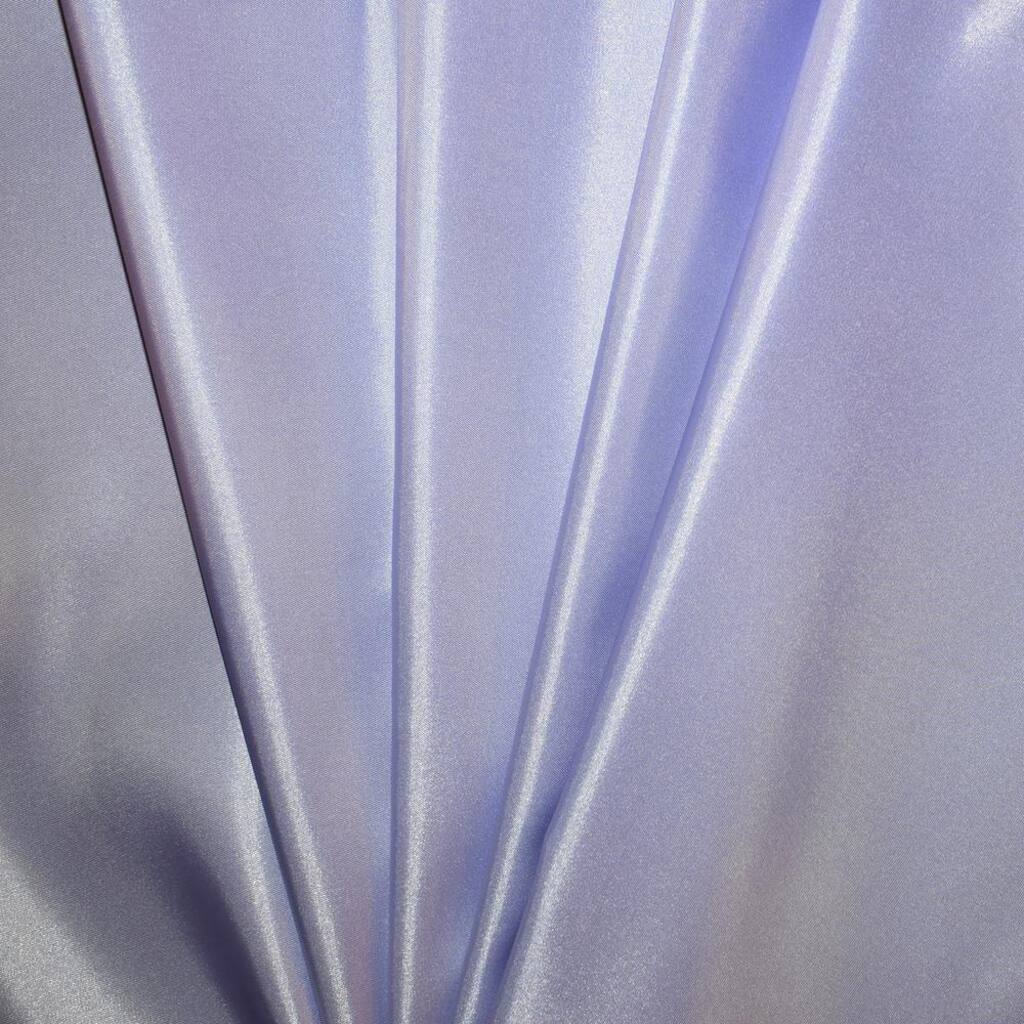 D079842S_1.jpg img